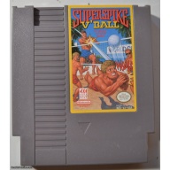 Superspike v ball for NES FREE Shipping