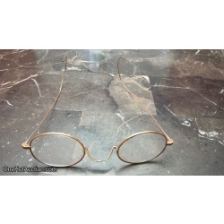 Vintage Youth Eyewear