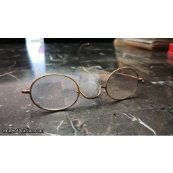 Vintage Youth Eyewear