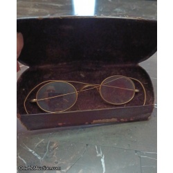 Vintage Youth Eyewear