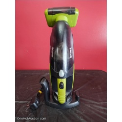 Shark Cordless Handheld Vacuum