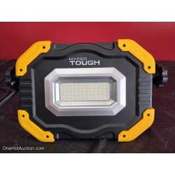 Hyper Tough Shop Light